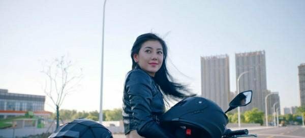 爱情公寓5陈赫感谢张伟,陈赫和张益达演的终结者