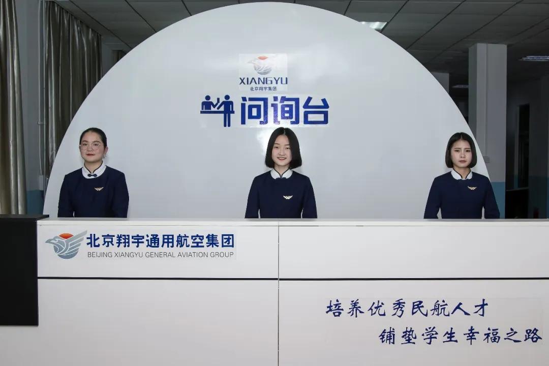 实训设备齐全,实训设备口碑好