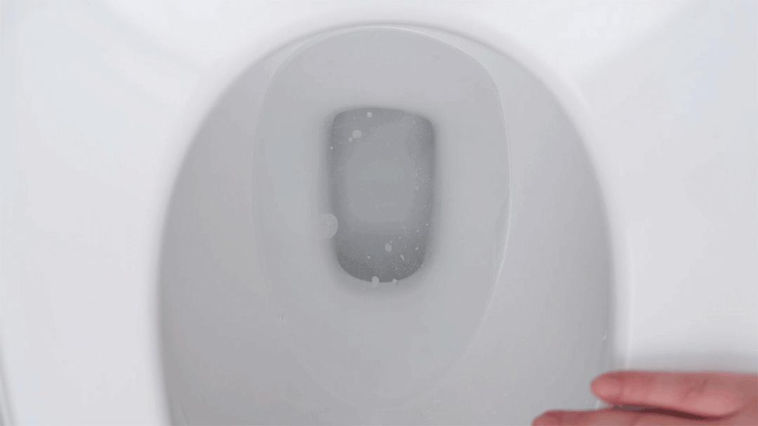 618智能马桶盖评测,618智能马桶盖怎么选