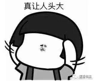 口香含片清新口气去口臭,土方治疗口臭的方法