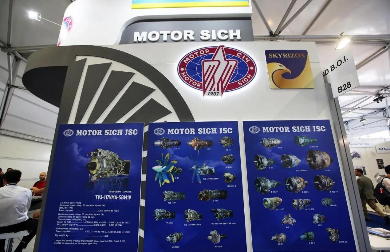 乌克兰事件告诉我们什么道理,乌克兰被证实的假新闻