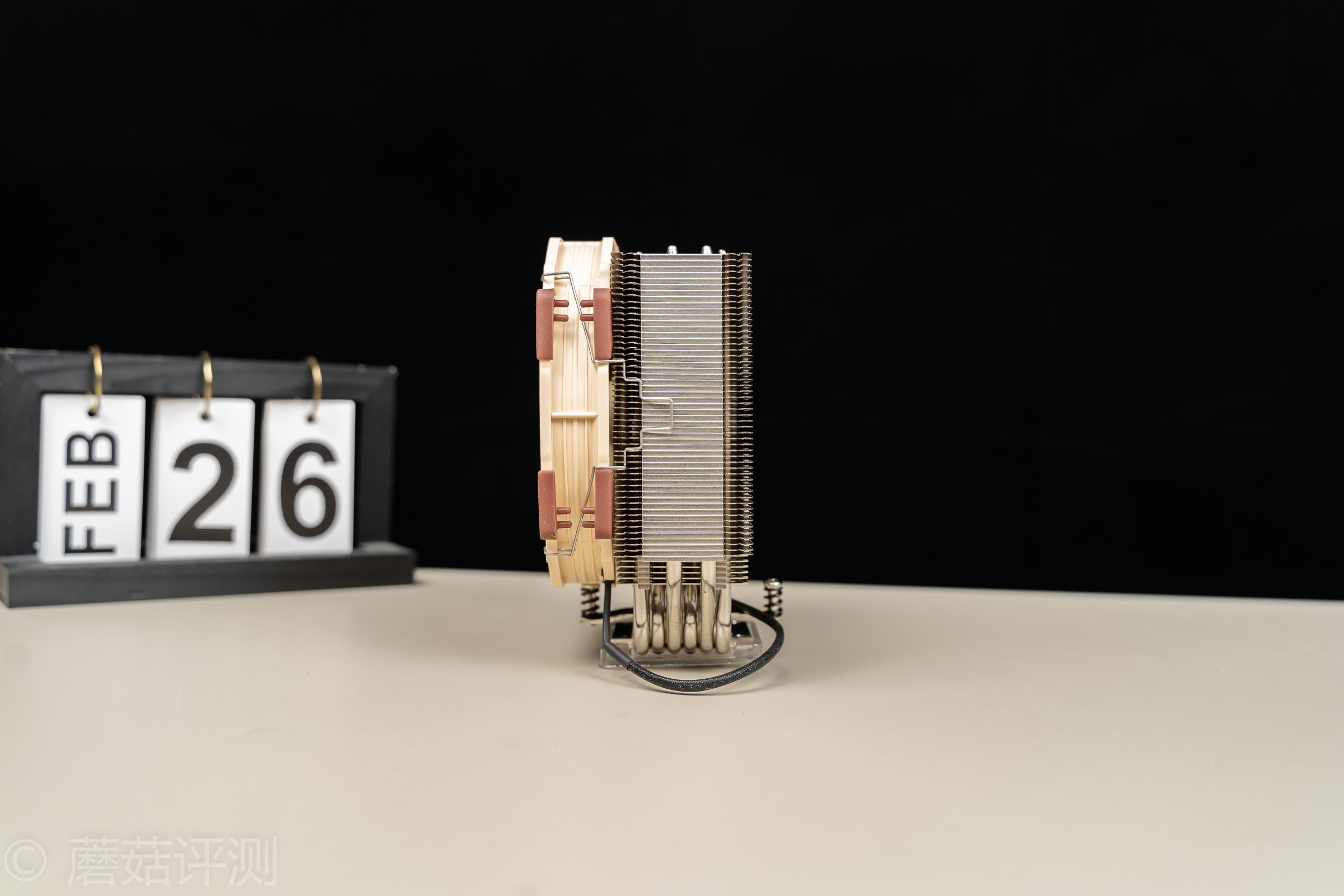 猫头鹰散热器nhu12,猫头鹰nh-l9i散热器