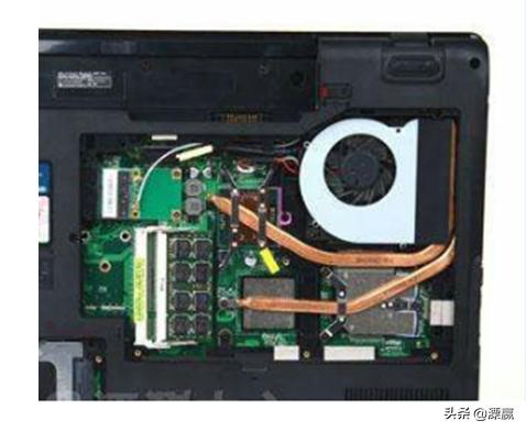 电脑坏了自己能弄好吗,电脑坏了可以直接重装系统用吗