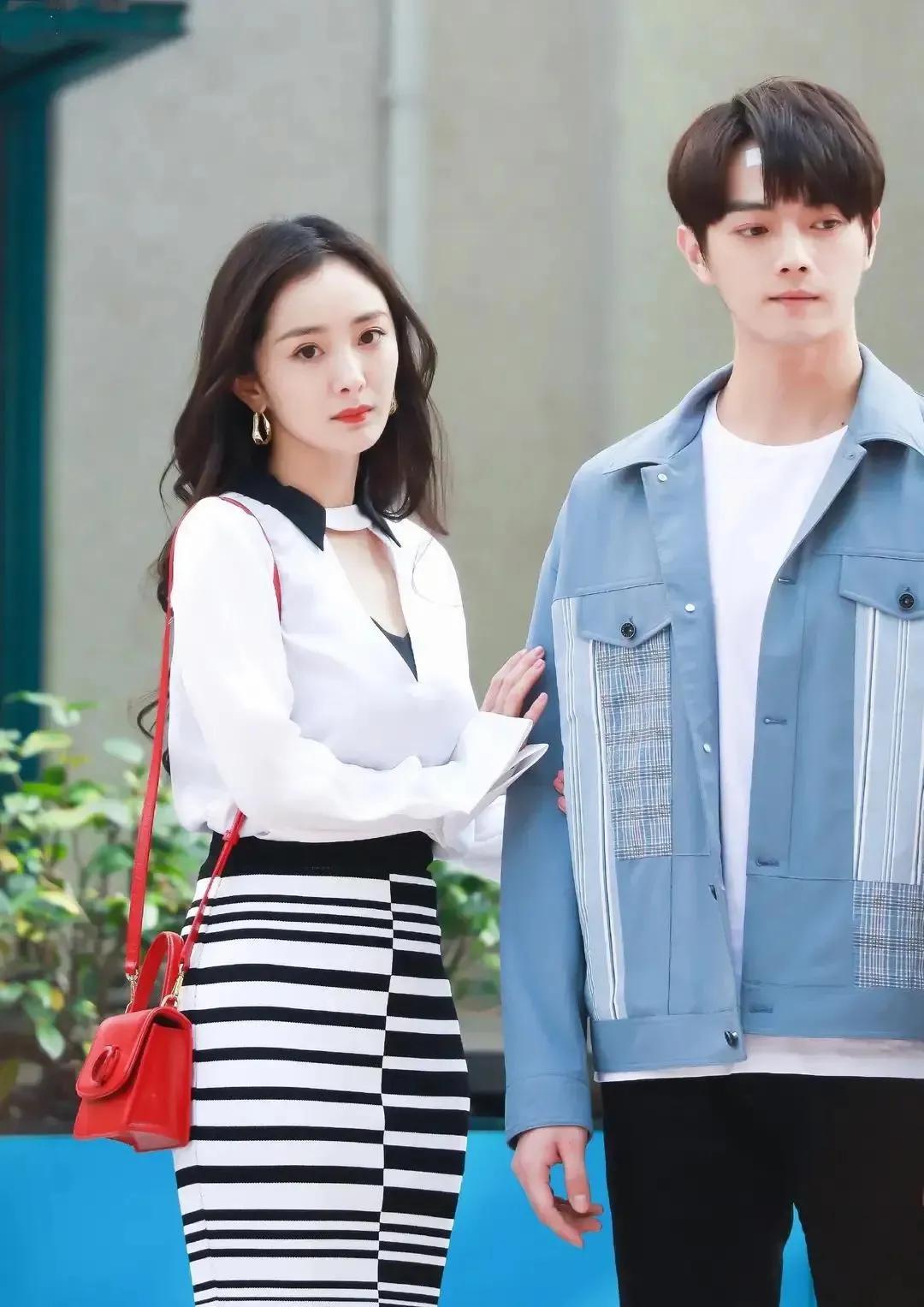 耐克后悔失去了库里吗,耐克和李宁你会选择哪个