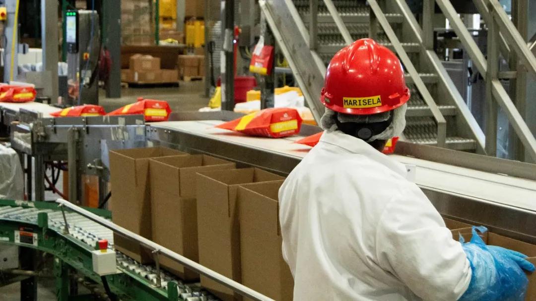 猫粮推荐sc冻干星益生趣,sc星益生趣狗粮美国多少钱