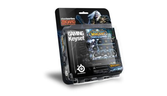 魔兽世界怀旧服十大绝版物品,魔兽世界怀旧服特色物品