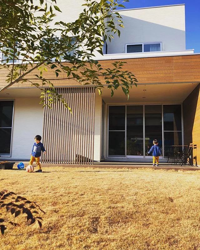 这个日本妈妈晒出的房子让无数网友狂赞，看看她是怎么做到的？​