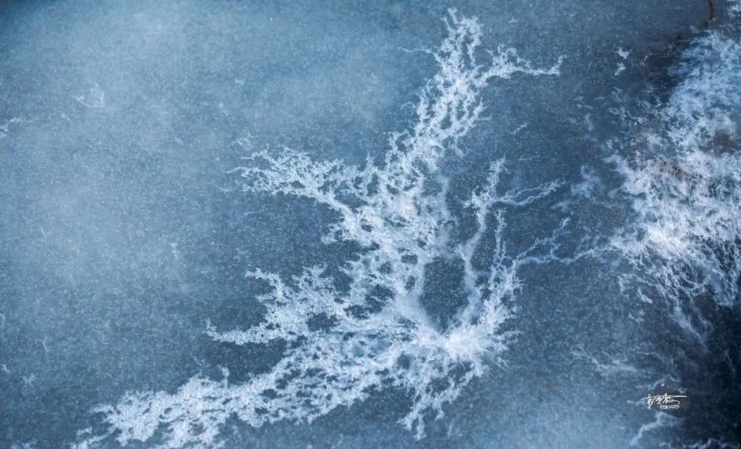 想要升职掌握哪些技巧,想要快速学习升职加薪的方法