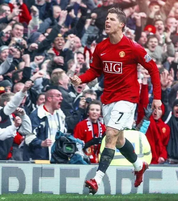 葡萄牙球员c罗简介,葡萄牙国家队射手王C罗