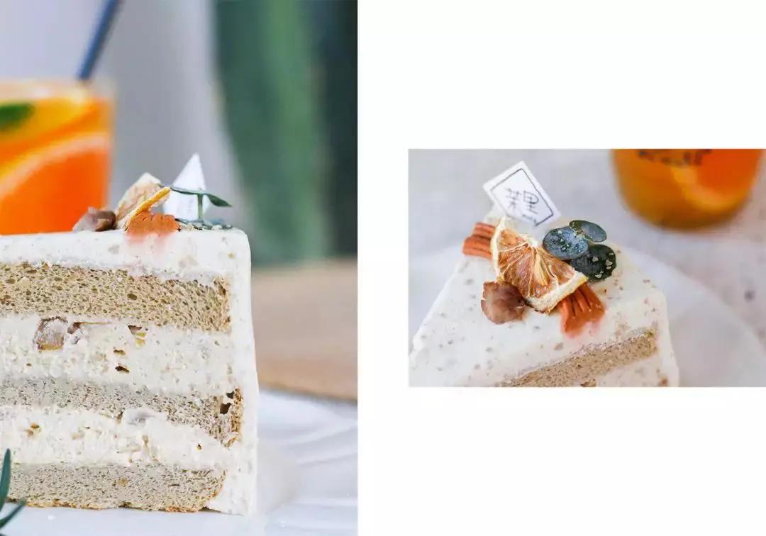 泉州学校门口童年回忆小吃,泉州学生街美食