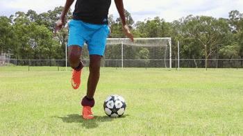 提高脚踝力量的动作图解,怎么快速提高脚踝力量