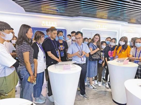 山南高校毕业生创业就业,山南市高校毕业生就业创业