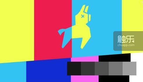 彩蛋大作战,堡垒之夜全部彩蛋