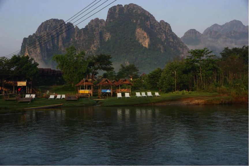 东南亚留学签证快速办理,办理东南亚签证需要什么材料