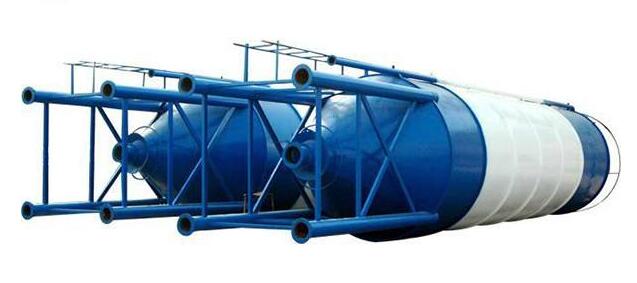 hzs35混凝土搅拌站设备名称及型号,城镇化专用小型混凝土搅拌站