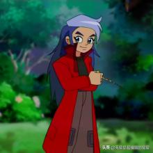 劲爆战士圣兽陀螺正版玩具,劲爆战士圣兽陀螺怎么没了