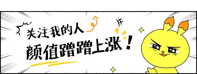 渔具盲盒有哪些常见的套路,8.8渔具盲盒是什么套路