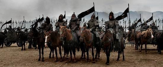 唐朝德宗与代宗,唐朝代宗基本情况