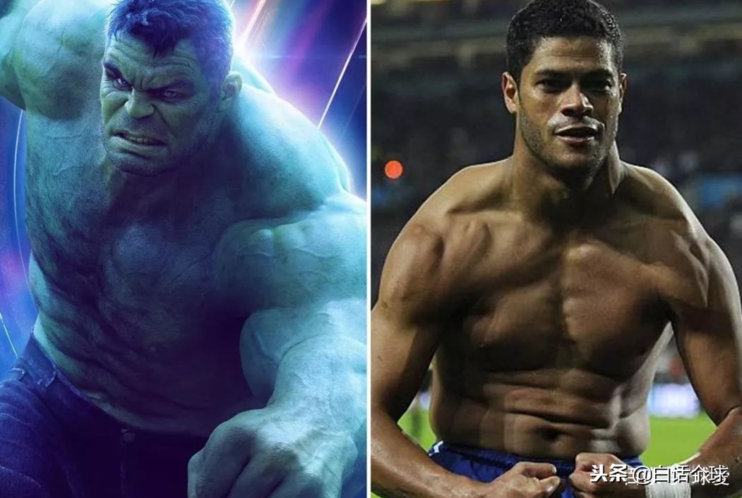 上港夺过几次中超冠军,上港夺今年中超冠军