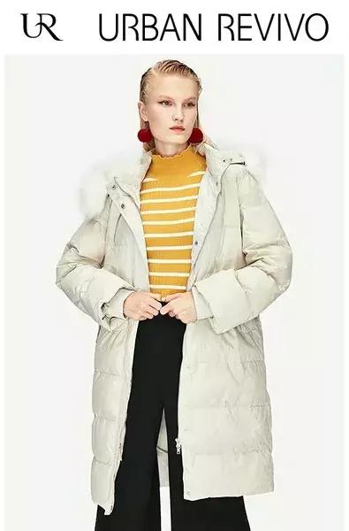 双11时尚穿搭,双11必买穿搭