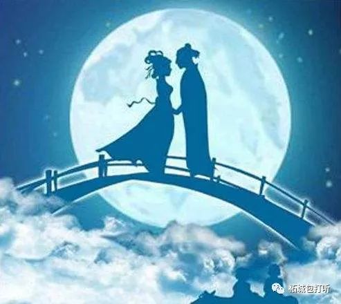 七夕的故事在线免费阅读,七夕的故事