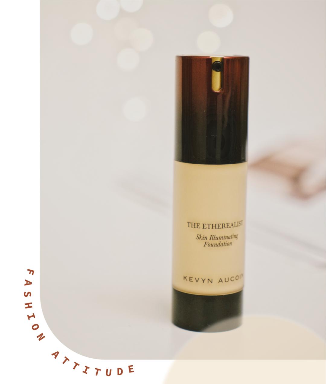 晒不黑的秘密是什么,夏天晒不黑的秘密在这里