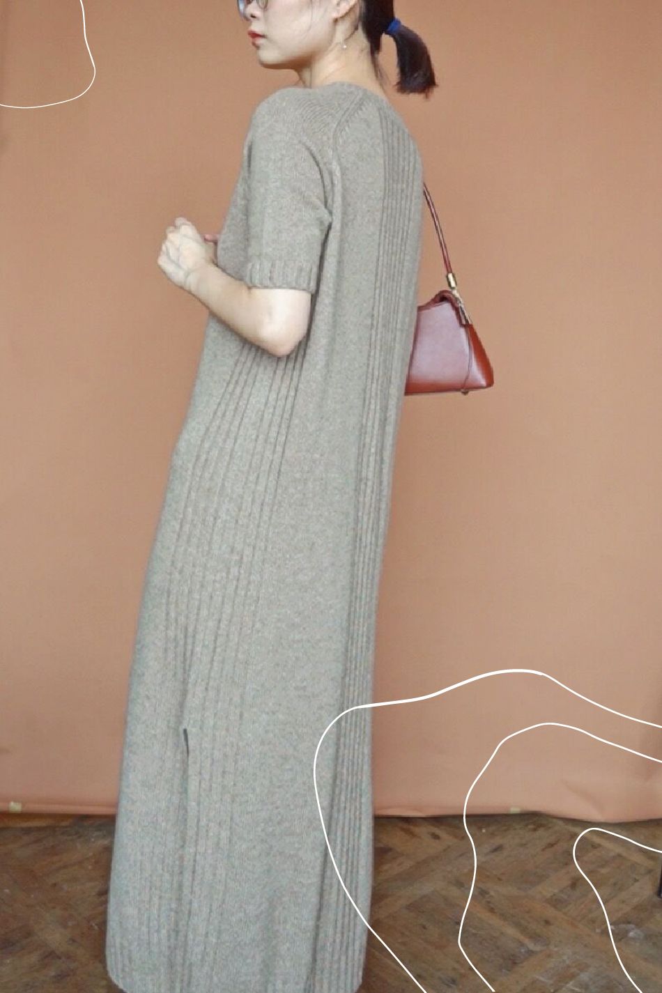 高奢时尚包包帽子推荐,分享牌子包包视频