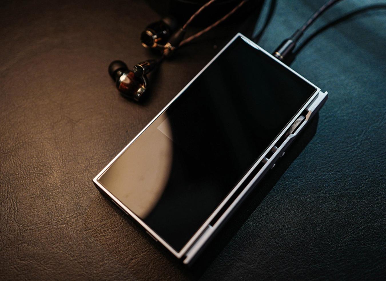 双十一不值得入手的千元机,双十一没有降价又值得买的手机