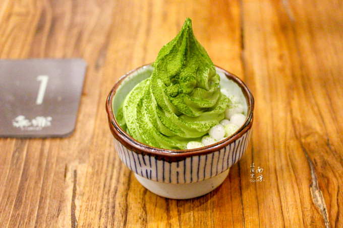 在南京一定要吃的60家店,来南京一定要吃的店