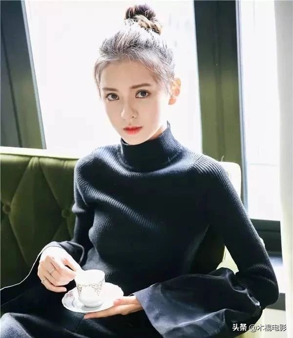 王思聪前女友雪梨,王思聪的前女友们怎么样了