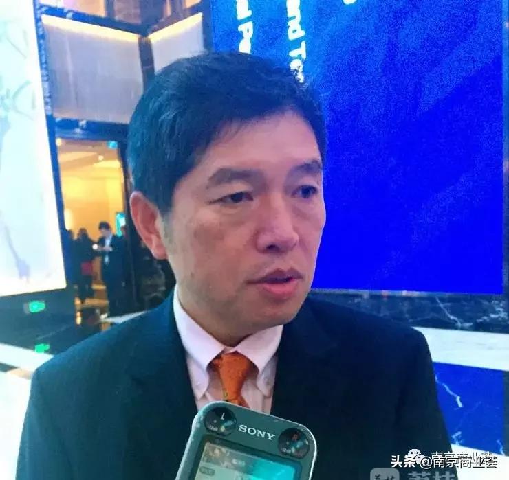 中国第7家索尼直营店,索尼直营店分布