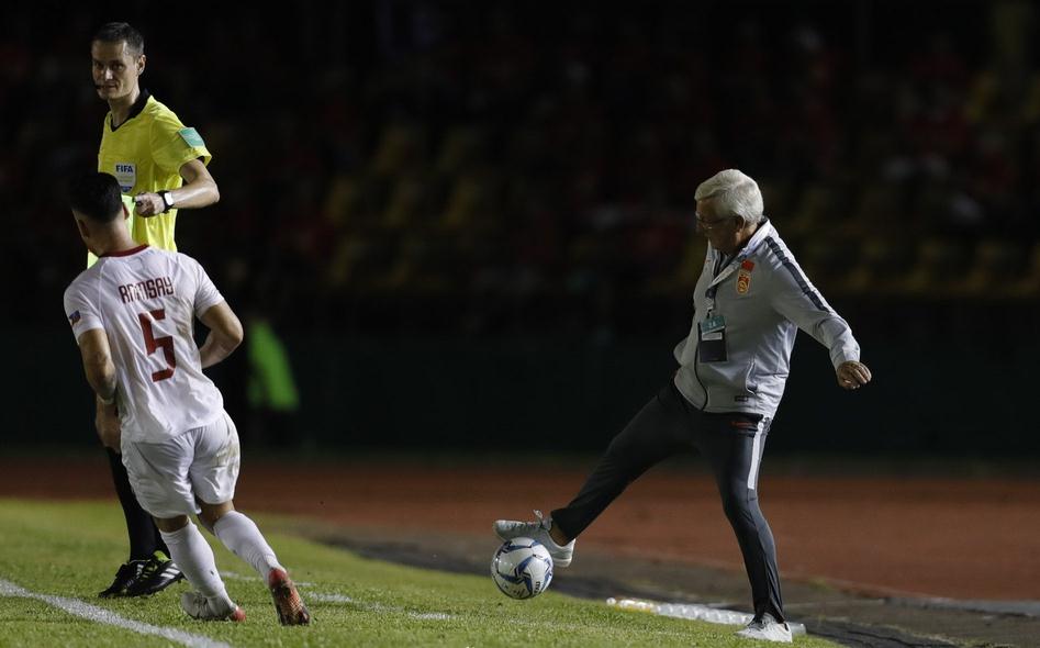 出来混迟早要还剧本杀,出来混迟早要还的老天饶过谁