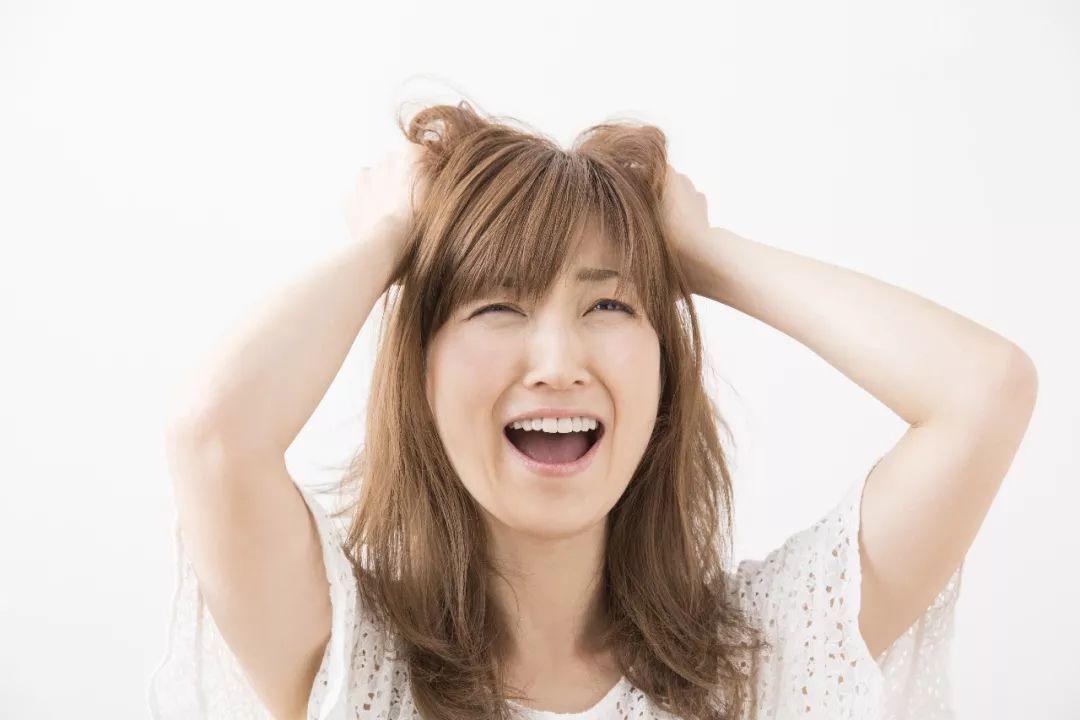 阴道发炎的症状和治疗,阴道发炎的症状怎么办