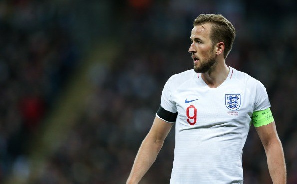 英格兰3-1双杀意大利晋级欧洲杯,英格兰vs三狮战绩