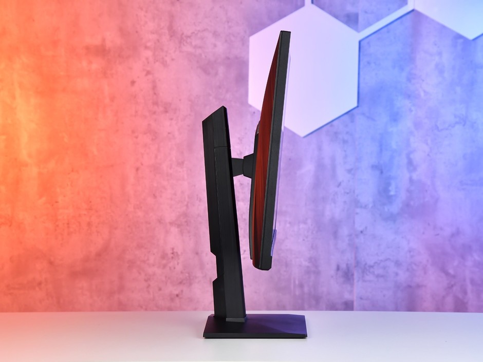 1ms显示器1080p100hz,ips1ms显示器推荐