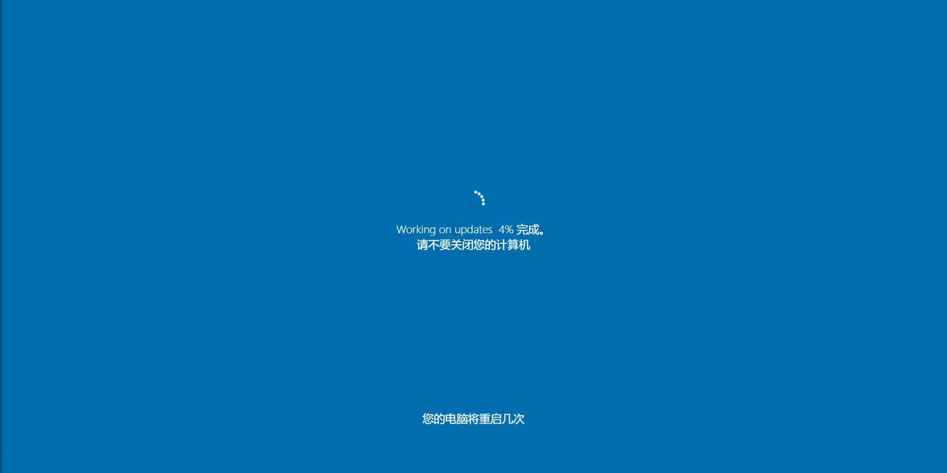 可以整蛊朋友的手机游戏,能整蛊朋友的软件