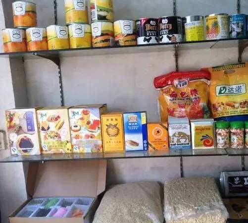 武汉攻略必去的一条街,武汉最神奇的区