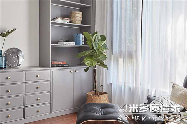 武进室内装修设计公司哪家好,武进区家装建材品牌