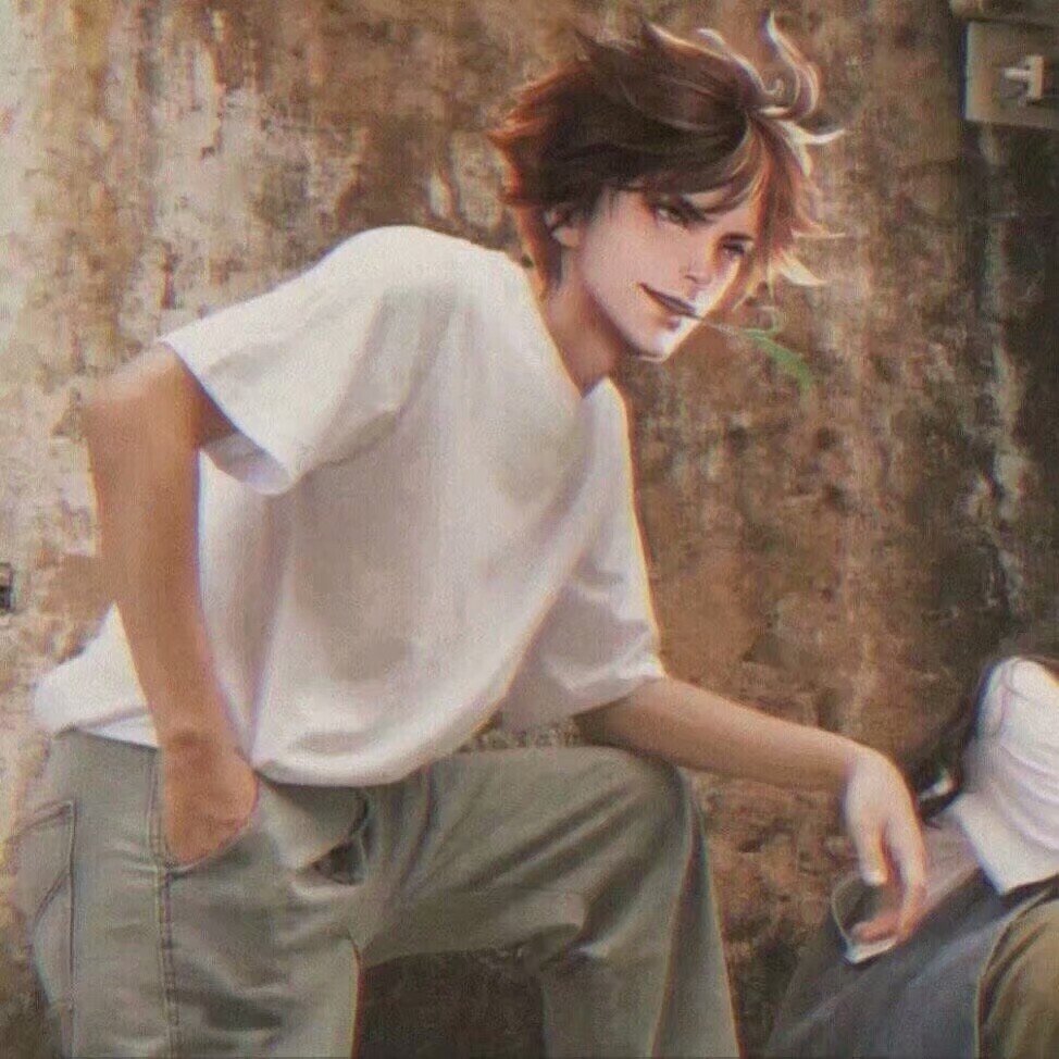 王者荣耀头像情侣西施,王者荣耀李信情侣头像