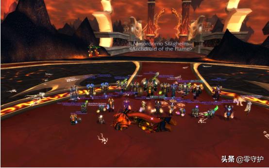 关于魔兽世界7.3pve排行榜,魔兽世界第三四赛季pvp幻化