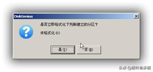 pe环境下怎么样安装usb3.0驱动,pe环境下怎么安装系统