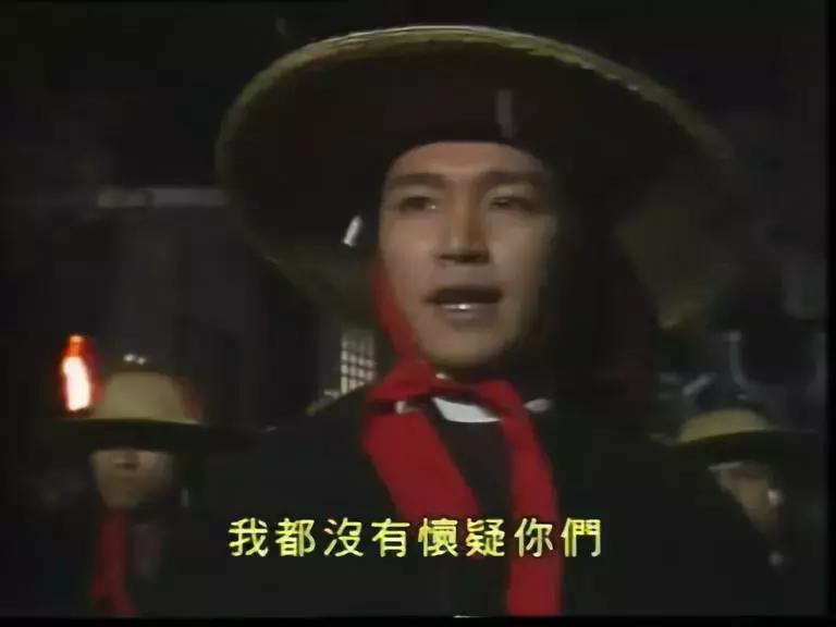 请别再误会周星驰了