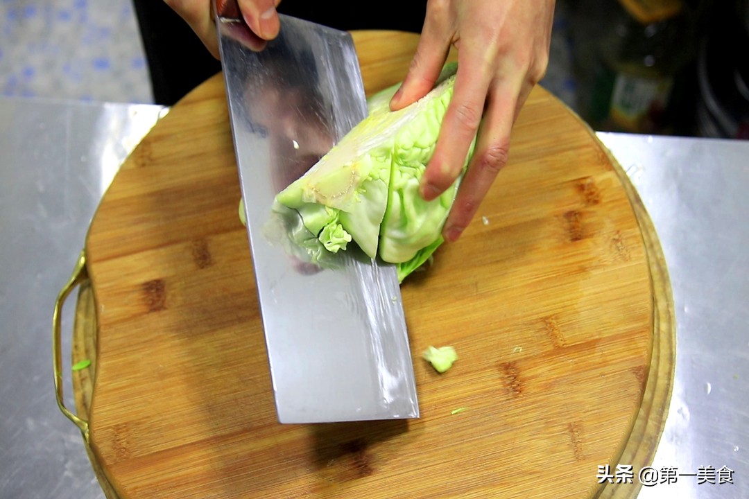 这菜是身边的天然叶酸,春季富含叶酸的菜