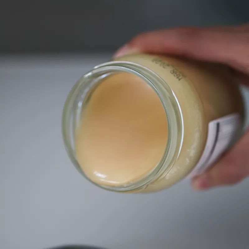 分享爱用物给大家,好用爱用物分享