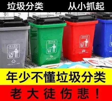 和淘宝商家谈合作的技巧,怎么跟淘宝店主对接