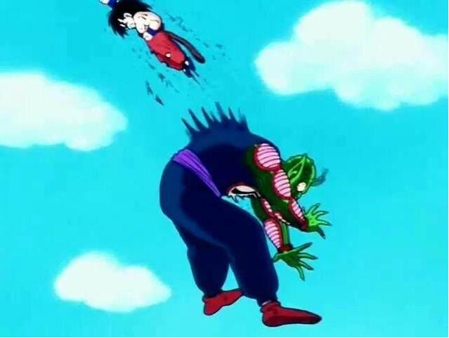 龙珠卡卡罗特如何重玩,假期延长打游戏