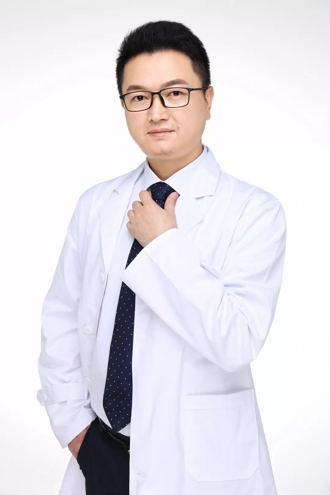 合作企业|定制美丽，章法集团携手丽美妍为您的美丽护航！