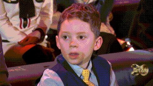 名单：用过这些单品，我再也笑不出来了！实在太难用了…