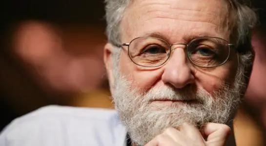 情感化设计竟让一用就坏的榨汁机在30年卖出百万件