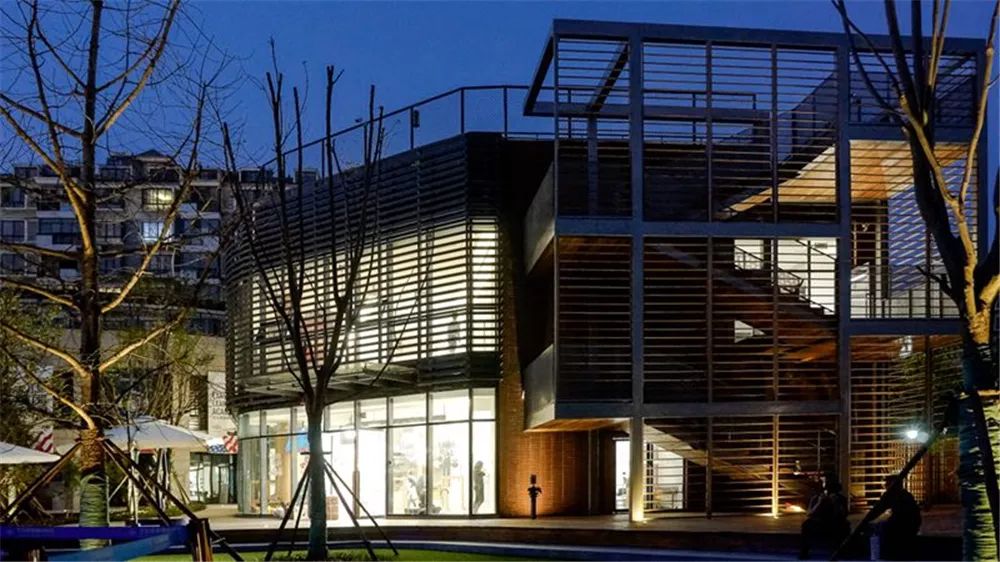 武汉最难进的12所学校,武汉最难进小学